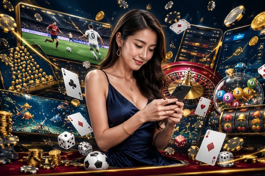 lottowin88