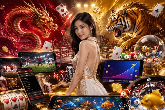 lottowin88