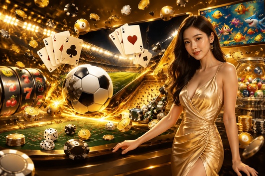 lottowin88