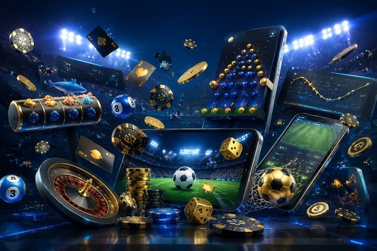 lottowin88