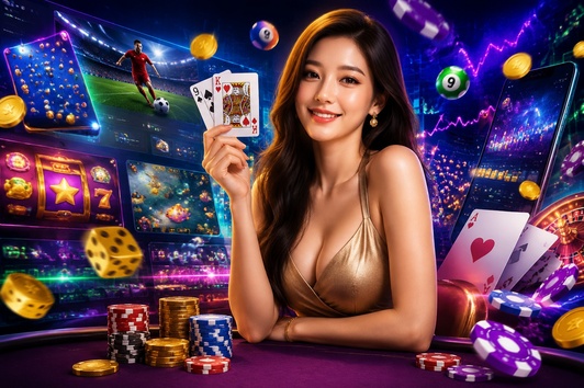 lottowin88