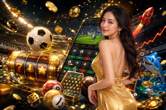 lottowin88