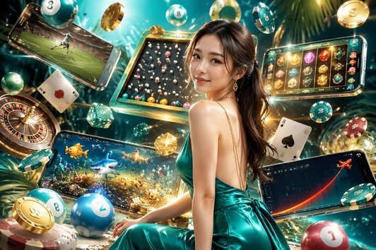 lottowin88