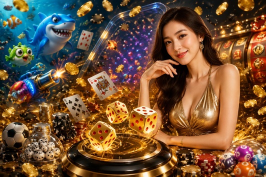lottowin88