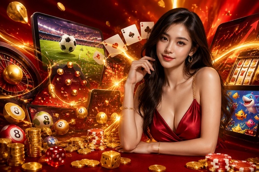 lottowin88