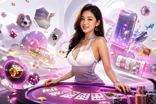 lottowin88
