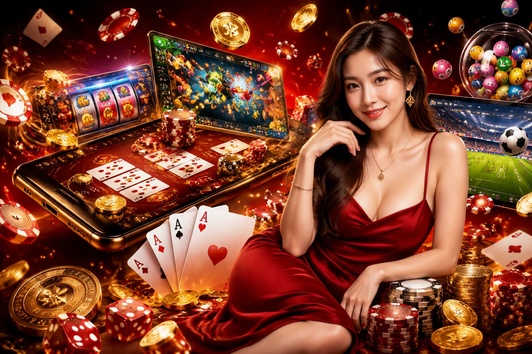 lottowin88