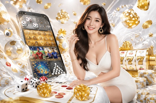 lottowin88