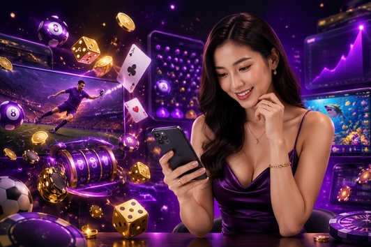 lottowin88