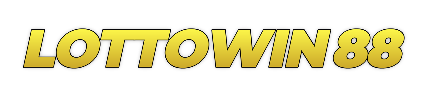 lottowin88